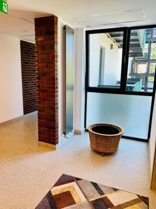 Gallery Vitosha Apartment With Underground Parking Sofia Zewnętrze zdjęcie