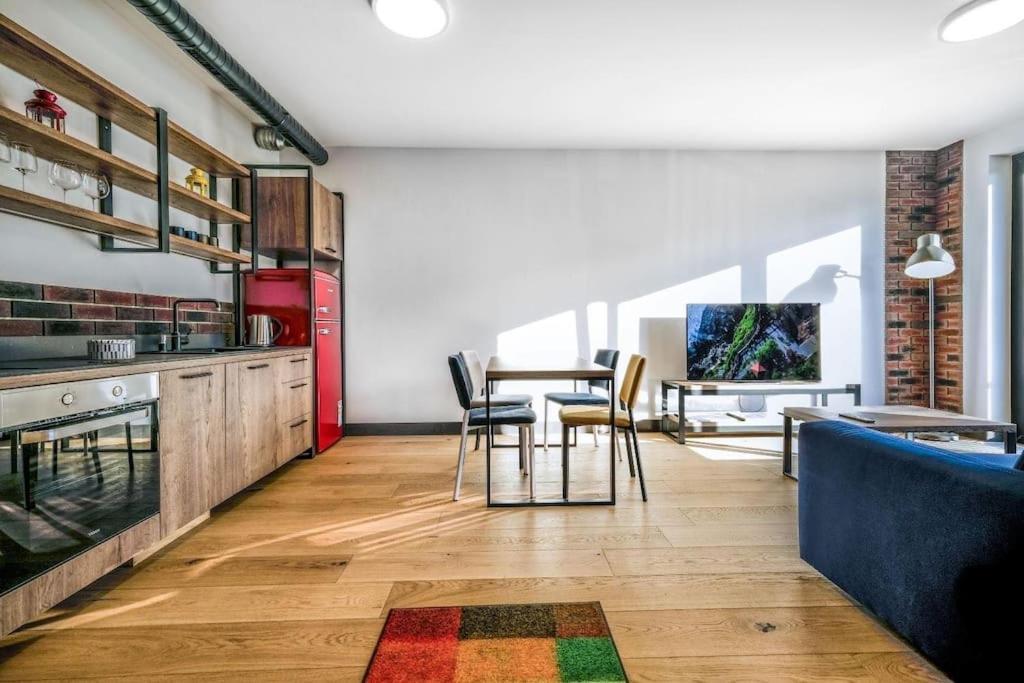 Gallery Vitosha Apartment With Underground Parking Sofia Zewnętrze zdjęcie