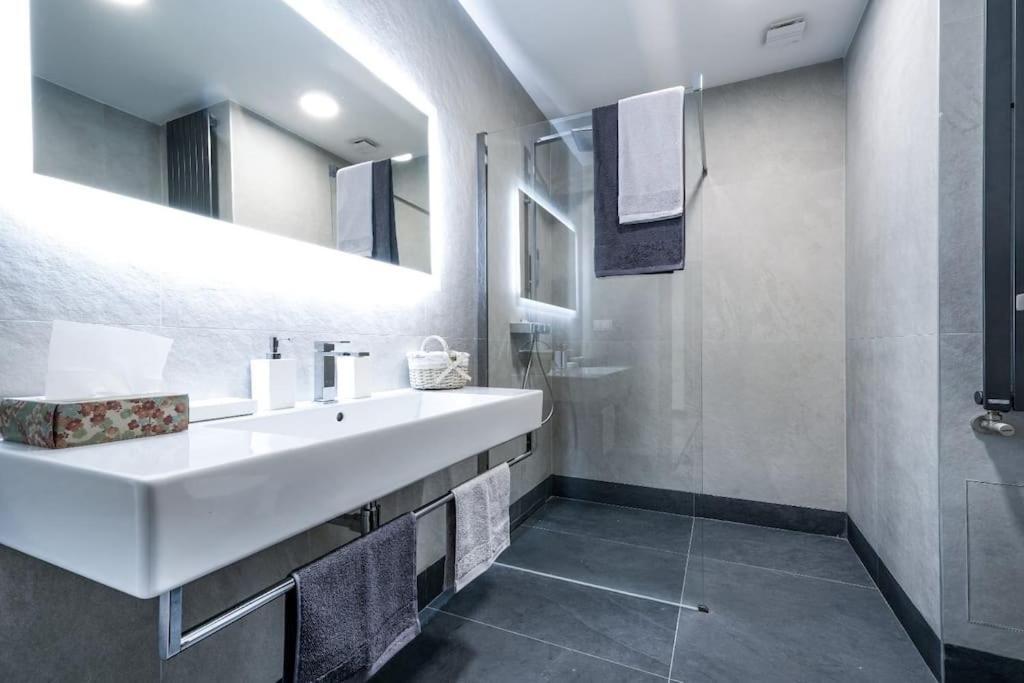 Gallery Vitosha Apartment With Underground Parking Sofia Zewnętrze zdjęcie